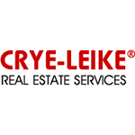 CRYE-LEIKE, Realtors of Chattanooga, Inc.