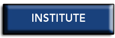 Institute