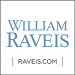 William Raveis Real Estate, Mortgage & Insurance - CT