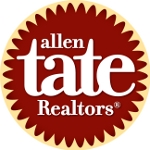 Allen Tate Company - Charlotte