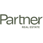  Profile on LeadingRE.com