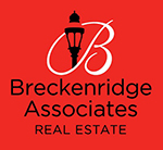 Member Credentials - Real Estate, Homes, U.S. and International Luxury ...