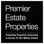 Premier Estate Properties, Inc.