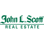 John L. Scott Real Estate - WA/ID