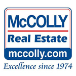McColly Real Estate
