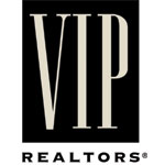 VIP Realty Group, Inc.