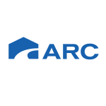 ARC Realty