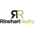 Rinehart Realty Corporation