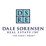 Dale Sorensen Real Estate, Inc. 