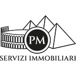  Profile on LeadingRE.com