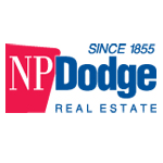 NP Dodge Real Estate