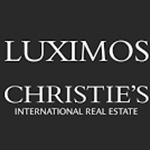  Profile on LeadingRE.com