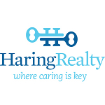 Haring Realty Inc.