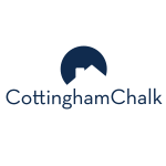 Cottingham Chalk