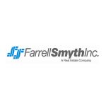 Farrell Smyth, Inc.