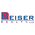 Beiser Realty