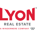 Lyon Real Estate - A Windermere Company