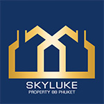  Profile on LeadingRE.com