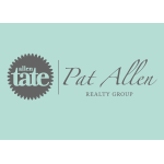 Allen Tate Company - Pat Allen Realty Group
