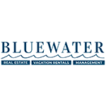 Bluewater Real Estate