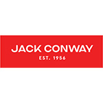Jack Conway 