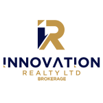 Innovation Realty Ltd. - Peterborough, Ontario, Canada 