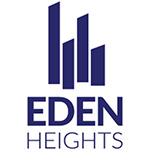  Profile on LeadingRE.com