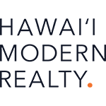  Profile on LeadingRE.com