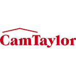 CamTaylor Realtors