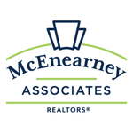 McEnearney Associates, Inc.