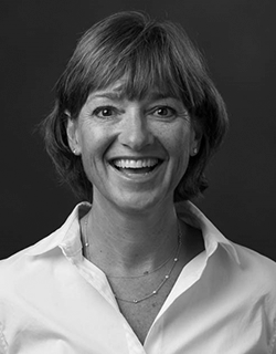 Jill Jacobi Wood
