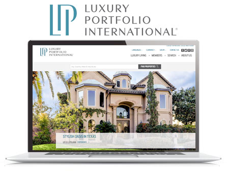 3 Reasons Why Now is a Good Time to Become a Luxury Real Estate Agent - ILHM